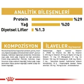 Royal Canin Yorkshire Terrier Puppy Yavru Köpek Maması 1,5 Kg thumbnail 7