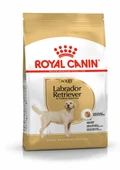 Royal Canin Labrador Retriever Adult Yetişkin Köpek Maması 12 Kg thumbnail 2