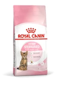 Kitten Steril Yavru Kedi Maması 2 Kg - 1