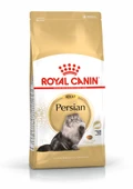 Royal Canin Persian Adult Yetişkin Kedi Maması 4 Kg thumbnail 2
