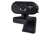 A4-Tech PK-925H 1080p Full HD Webcam thumbnail 2