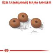 Royal Canin Light Weight Care Diyet Kedi Maması 1,5 Kg thumbnail 3