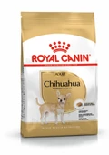 Royal Canin Chihuahua Adult Yetişkin Köpek Maması 1,5 Kg thumbnail 2