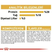 Royal Canin Yorkshire Terrier Adult Yetişkin Köpek Maması 1,5 Kg - 5