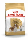 Royal Canin Cavalier King Charles Adult Yetişkin Köpek Maması 1,5 Kg thumbnail 2