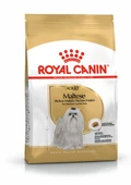 Royal Canin Maltese Adult Yetişkin Köpek Maması 1,5 Kg - 2