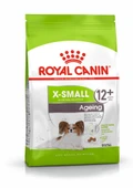 Royal Canin X-Small Adult Küçük Irk Yetişkin Köpek Maması 1,5 Kg - 2