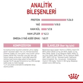 Royal Canin Kitten Yavru Kedi Maması 2 Kg thumbnail 8