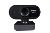 A4-Tech PK-925H 1080p Full HD Webcam thumbnail 1
