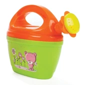 PİLSAN İBRİK PAPATYA - 1