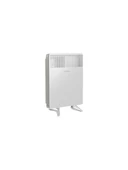 Bosch Elektrikli Konvektör Isıtıcı Ayak Aksesuarı - 4