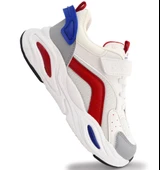 Cool Toti Unisex Çocuk Günlük Sneaker Spor Ayakkabı thumbnail 9