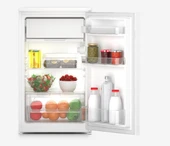 Keysmart KEY 9010 S Mini Buzdolabı - 2