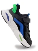 Cool Toti Unisex Çocuk Günlük Sneaker Spor Ayakkabı thumbnail 4