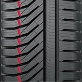 Falken 235/50 R18 101W XL EuroALL Season AS220 4Mevsim Lastiği 2025 - 3