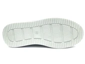 Dropland 9118 Deri Erkek Casual Ayakkabı thumbnail 5