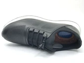 Dropland 9126 Hakiki Deri Erkek Casual Ayakkabı thumbnail 4