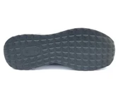 Dropland 9141 Hakiki Deri Erkek Casual Ayakkabı - 6