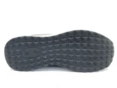 Dropland 9126 Hakiki Deri Erkek Casual Ayakkabı thumbnail 5