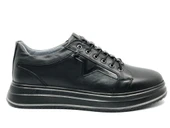Dropland 9130 Deri Erkek Casual Ayakkabı - 6