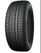 Falken 235/50 R18 101W XL EuroALL Season AS220 4Mevsim Lastiği 2025 - 1