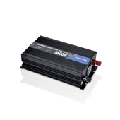 Sensation 800W Watt 0,8 KW Tam Sinüs Ekranlı İnverter 12V/220V Çevirici İnverter Dw Serisi - 4