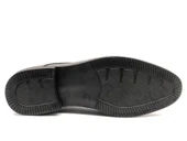 Dropland 5239-1 Deri Erkek Klasik Ayakkabı - 5