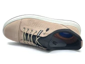 Dropland 9118 Deri Erkek Casual Ayakkabı thumbnail 4