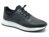 Dropland 9126 Hakiki Deri Erkek Casual Ayakkabı thumbnail 1