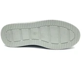 Dropland 9130 Deri Erkek Casual Ayakkabı - 5