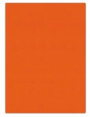 Eva 50X70 Turuncu Rulo Şeklinde - 4 adet - 1