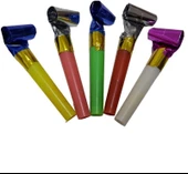 Kaynana Dili 30 adet Küçük - 1