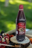 Diyarından Ekşili Salata Sosu 1 KG - 1