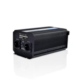 Sensation 2000W Watt 2 KW Tam Sinüs Şarjlı(20A) Ekranlı İnverter 12/220V Çeviric İnverter Dw Seri - 3