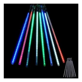 3.2m Meteor Led RGB - 1