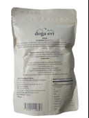 Doğa Evi Beyaz Kinoa 500gr - 2