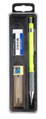 Tombow Grip 0.7 mm Kutulu Set Limon Yeşili - 1