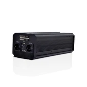 Sensation 3000W Watt 3 KW Tam Sinüs Şarjlı(20A) Ekranlı İnverter 12/220V Çeviric İnverter Dw Seri - 2