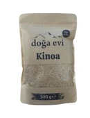 Doğa Evi Beyaz Kinoa 500gr - 1