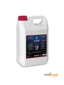 VaroTem 5 LT - 2