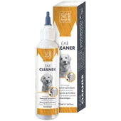 M PETS KULAK Temizleyici  118 ml - 1
