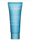 Clarins Hydra-Essentiel [HA²] - Normal-Karma Ciltler için Matlaştırıcı Nemlendirici Jel 75 ml - 1