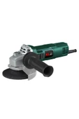 KL KLAT11517 125 MM AVUÇ TAŞLAMA 1800 W - 1