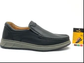 Forex 708 Dr.Tavsiyeli Hakiki Deri Tımbır Erkek Casual Ayakkabı thumbnail 6