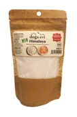 Doğa Evi Himalaya Tuzu 250gr - 1