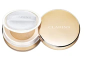Clarins Clarins Ever - Mat Pudra Ever Matte Loose Powder 03 - 2