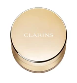 Clarins Clarins Ever - Mat Pudra Ever Matte Loose 02 thumbnail 4