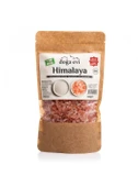 Doğa Evi Himalaya Tuzu 500gr - 1