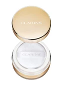 Clarins Clarins Ever - Mat Pudra Ever Matte Loose 02 thumbnail 1