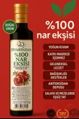 Diyarından Hatay Nar Ekşisi 1000 Gr - 1